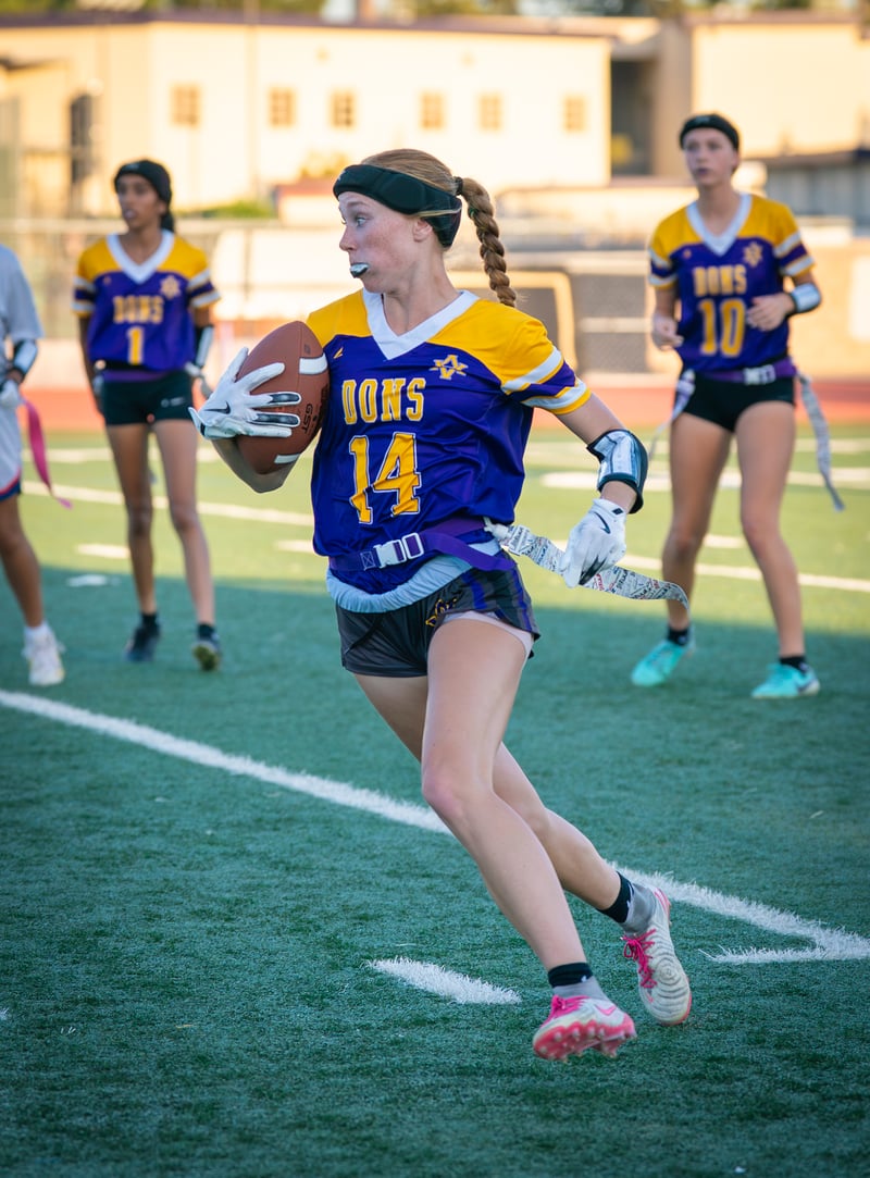 Flag Football/Amador v Dublin/_a9IIJD20250923-3.jpg